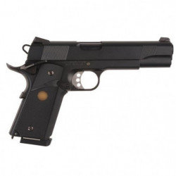 Pistolet 6mm S&T TM MEU...