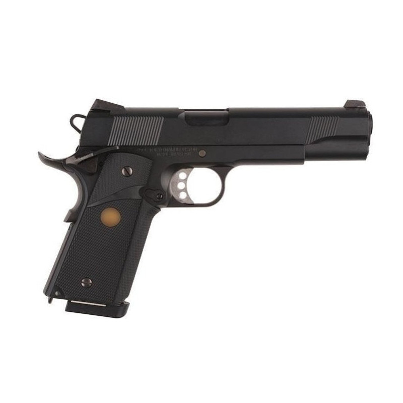 Pistolet 6mm S&T TM MEU Pistol Gaz