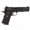 Pistolet 6mm S&T TM MEU Pistol Gaz