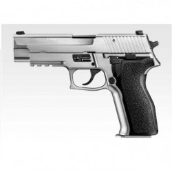 Pistolet 6mm S&T TM P226 E2...