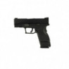 Pistolet à billes airsoft Springfield Armory XDMGBB CO2 - 4,5 mm 20BBs