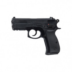 Pistolet ASG CZ 75D Compact...