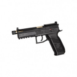 Pistolet ASG CZ P09 Co2...