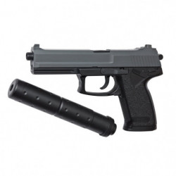 Pistolet ASG DL60 Socom...
