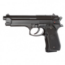 Pistolet ASG M92 FSI...