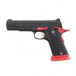 Pistolet Co2 King Arms...