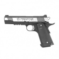 Pistolet Co2 King Arms...