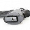 Pistolet Co2 King Arms Predator 1911 Shrike - Bi-Ton