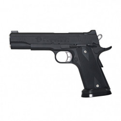Pistolet Co2 King Arms...