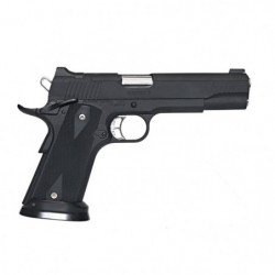 Pistolet Co2 King Arms Predator Iron Shrike
