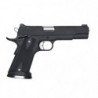 Pistolet Co2 King Arms Predator Iron Shrike