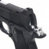 Pistolet Co2 King Arms Predator Iron Shrike