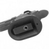 Pistolet Co2 King Arms Predator Iron Shrike