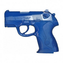 Pistolet factice Blueguns...