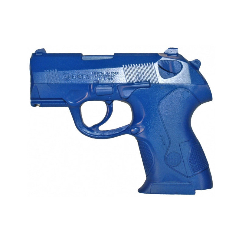 Pistolet factice Blueguns Beretta PX4 Storm