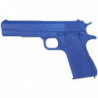 Pistolet factice Blueguns Colt 1911 A1 Cal.45