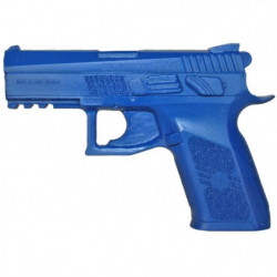 Pistolet factice Blueguns...