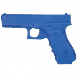 Pistolet factice Blueguns...
