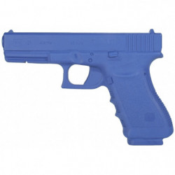 Pistolet factice Blueguns...