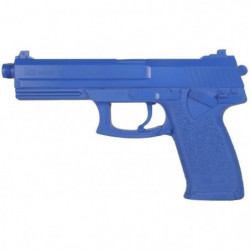 Pistolet factice Blueguns...