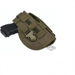 Holster souple Evike...