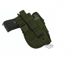 Holster souple Matrix Belt...