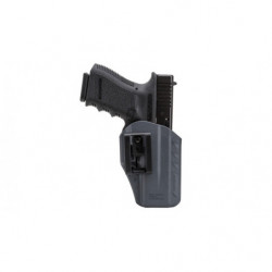 Holster standard Blackhawk...