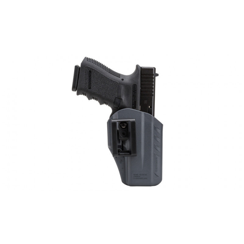 Holster standard Blackhawk A.R.C Port interne - Ambidextre