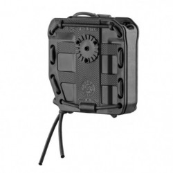 Holster universel modulaire...