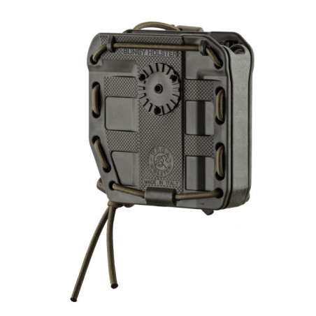 Holster universel modulaire Bungy