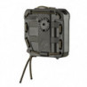 Holster universel modulaire Bungy