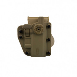 Holster universel Swiss...