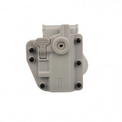 Holster universel Swiss Arms ADAPT-X Level 2