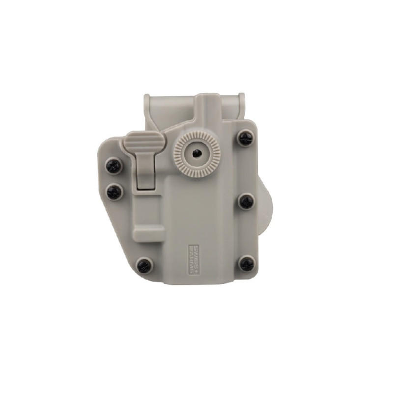 Holster universel Swiss Arms ADAPT-X Level 2