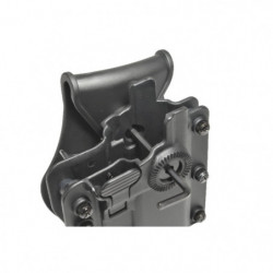 Holster universel Swiss...