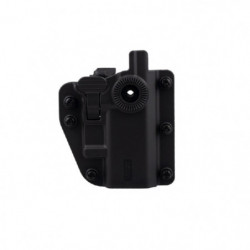 Holster universel Swiss...