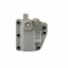 Holster universel Swiss Arms en plastique rigide ADAPT-X Level 3
