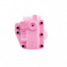 Holster universel Swiss Arms en plastique rigide ADAPT-X Level 3
