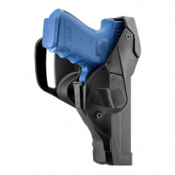 Holster Vega duty Cama -...