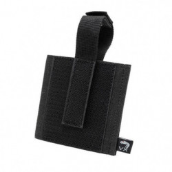 Holster Velcro ambidextre...