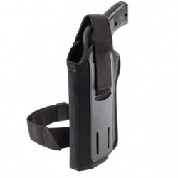 Holster Verney Carron pour...