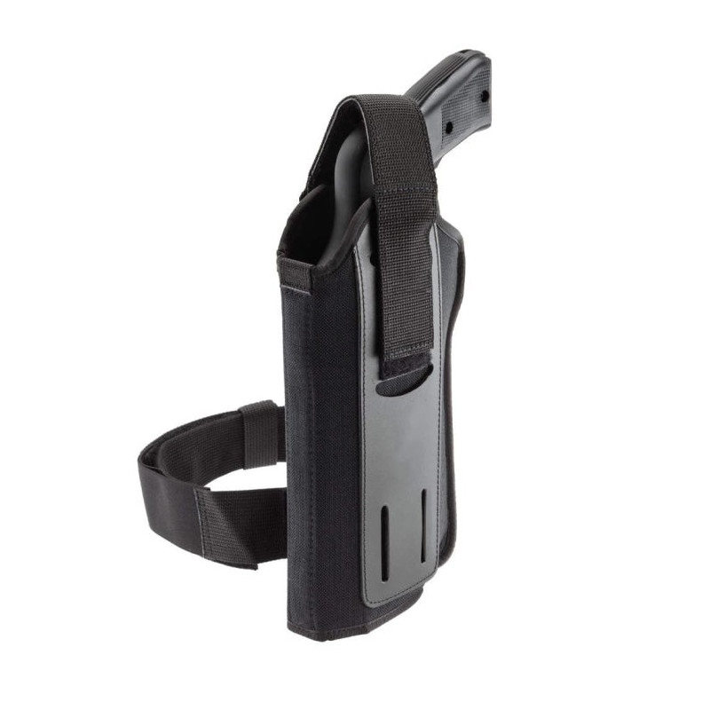 Holster Verney Carron pour flash ball pro