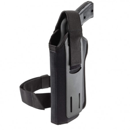 Holster Verney Carron pour flash ball pro