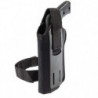 Holster Verney Carron pour flash ball pro