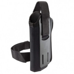 Holster Verney Carron pour flash ball pro