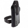 Holster Verney Carron pour flash ball pro