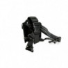 Kit transformation Swiss Arms pour montage cuisse /C50