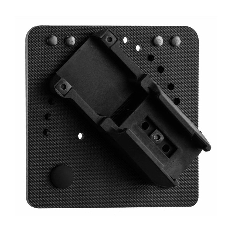 Module molle Ghost pour ET9200 ET9200G