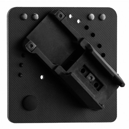Module molle Ghost pour ET9200 ET9200G