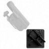 Module molle Ghost pour ET9200 ET9200G